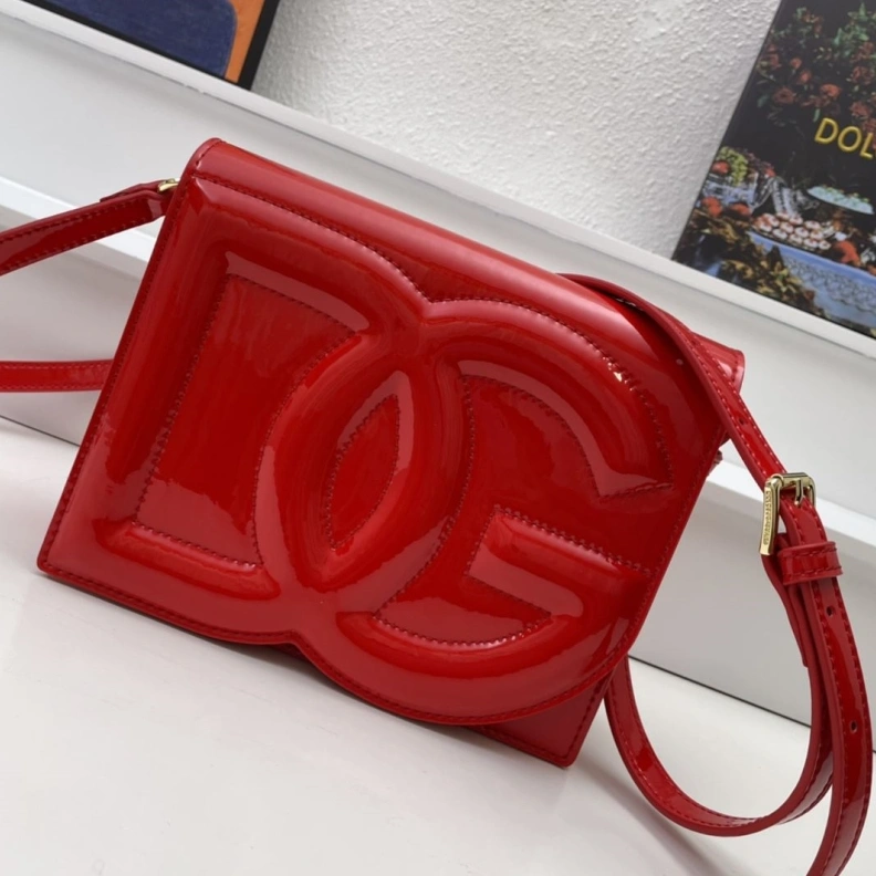 D&X Satchel Bags Fashionable 78073