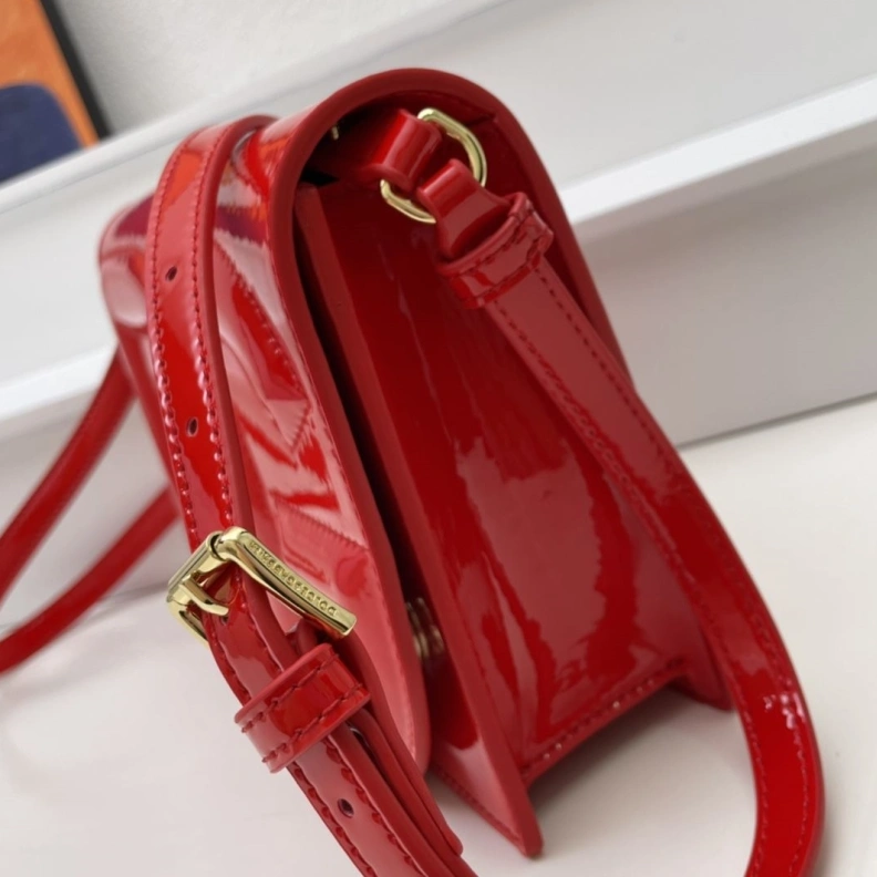 D&X Satchel Bags Fashionable 78073