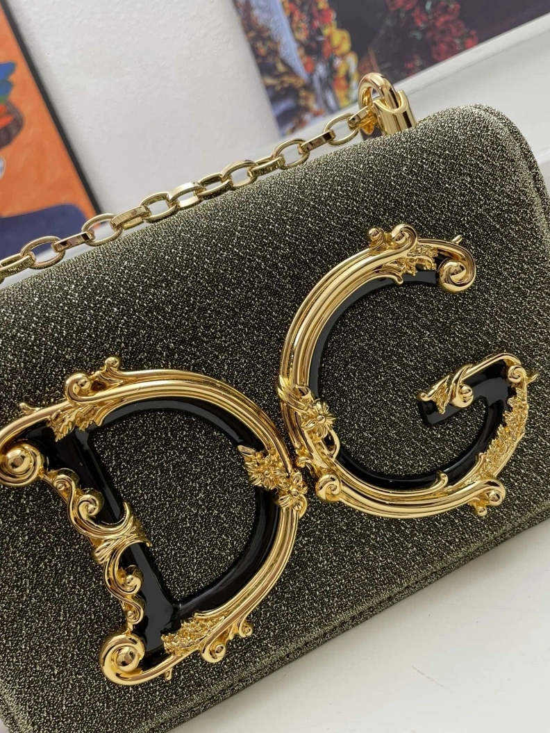 Cozy D&X Satchel Bags 78097