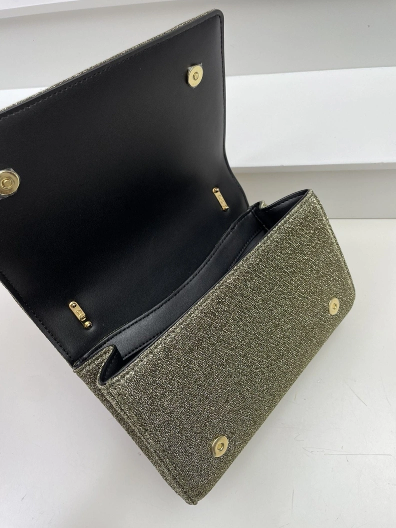 Cozy D&X Satchel Bags 78097