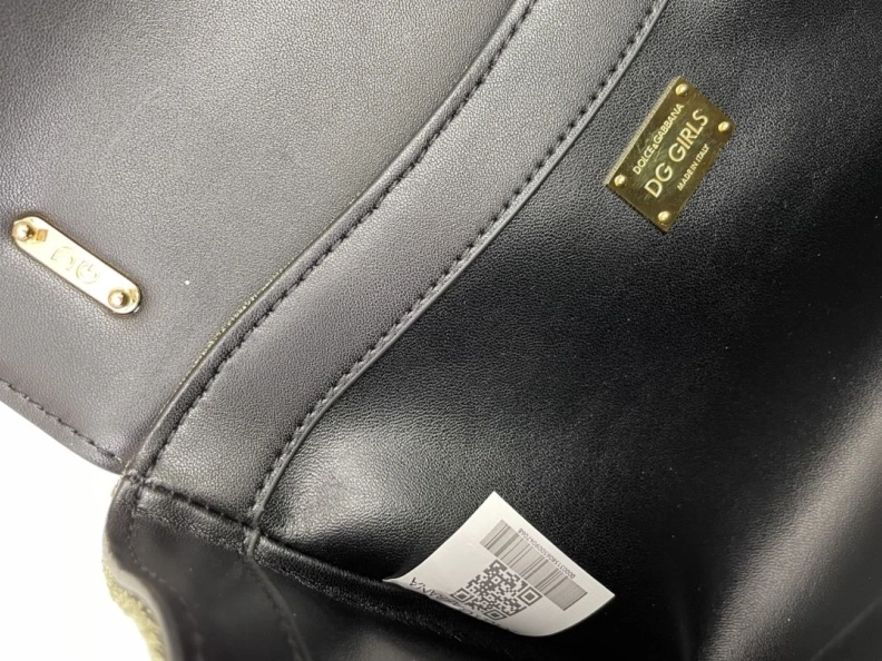 Cozy D&X Satchel Bags 78097