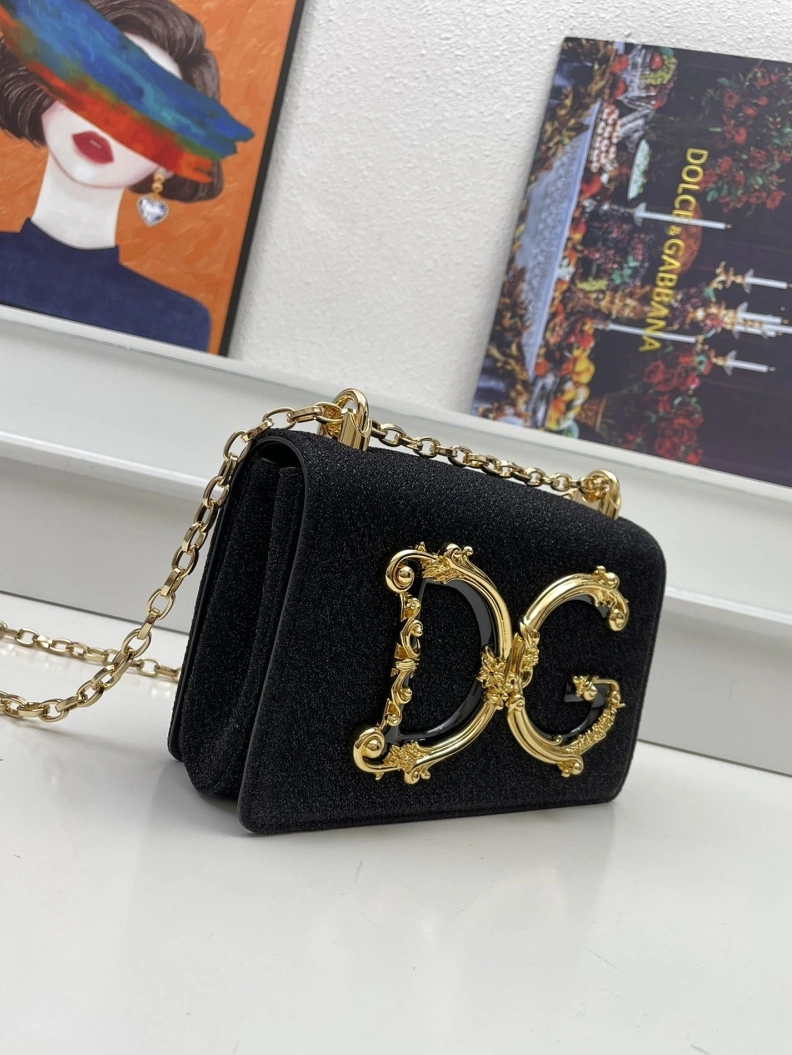 D&X Satchel Bags Reliable 78093