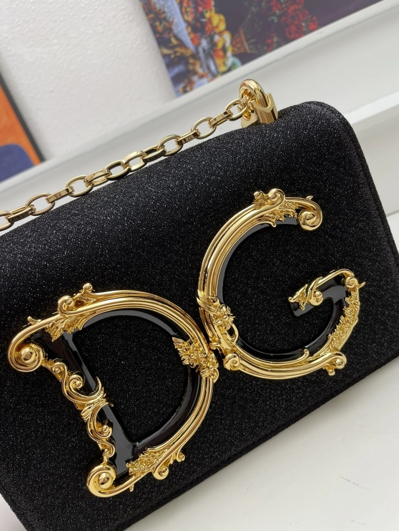D&X Satchel Bags Reliable 78093