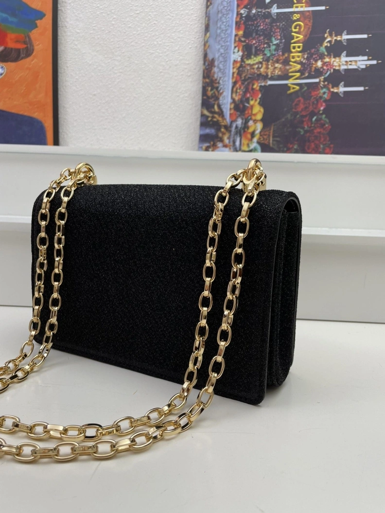 D&X Satchel Bags Reliable 78093