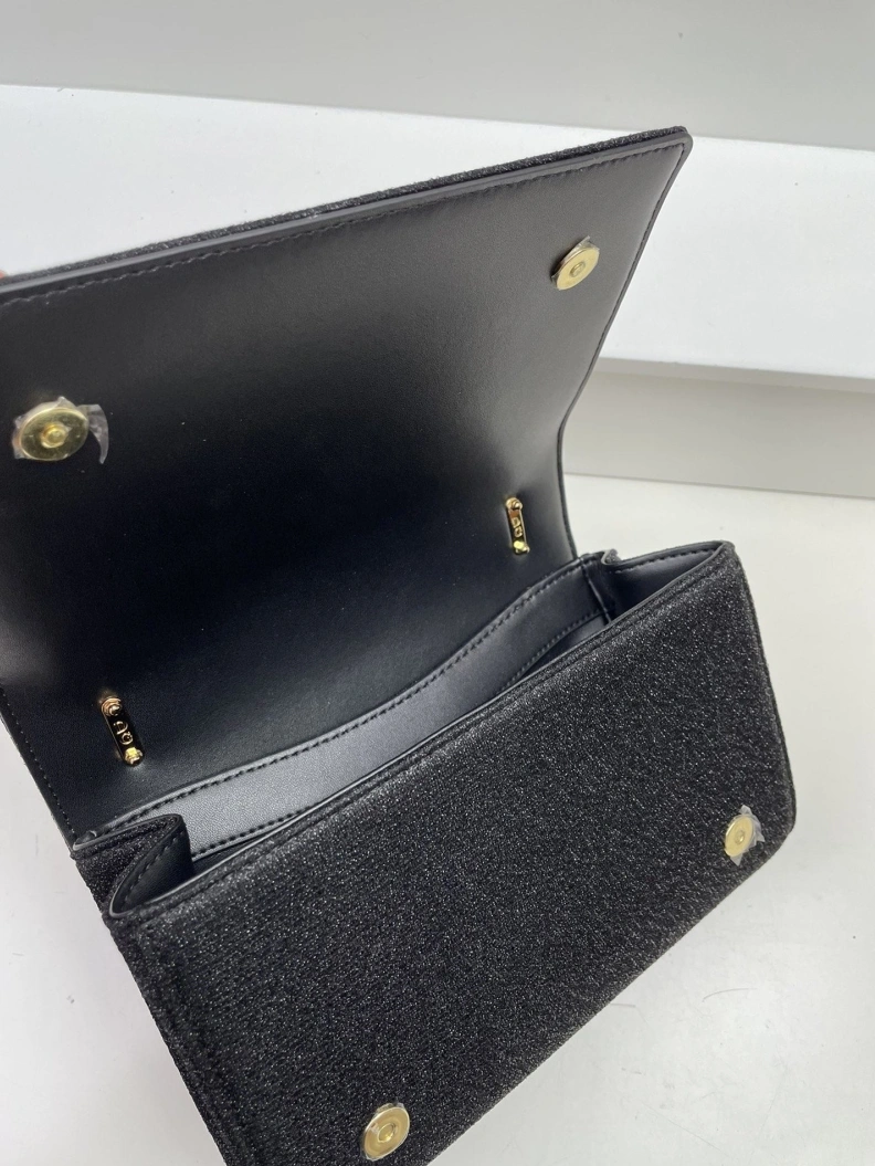 D&X Satchel Bags Reliable 78093