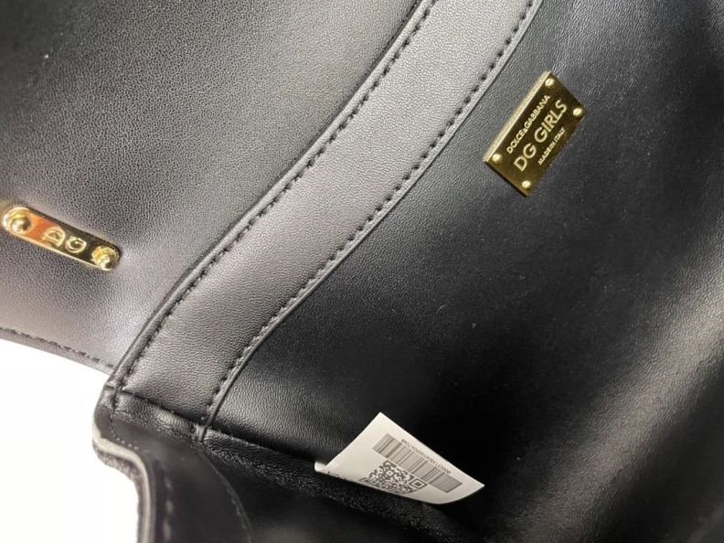 D&X Satchel Bags Reliable 78093