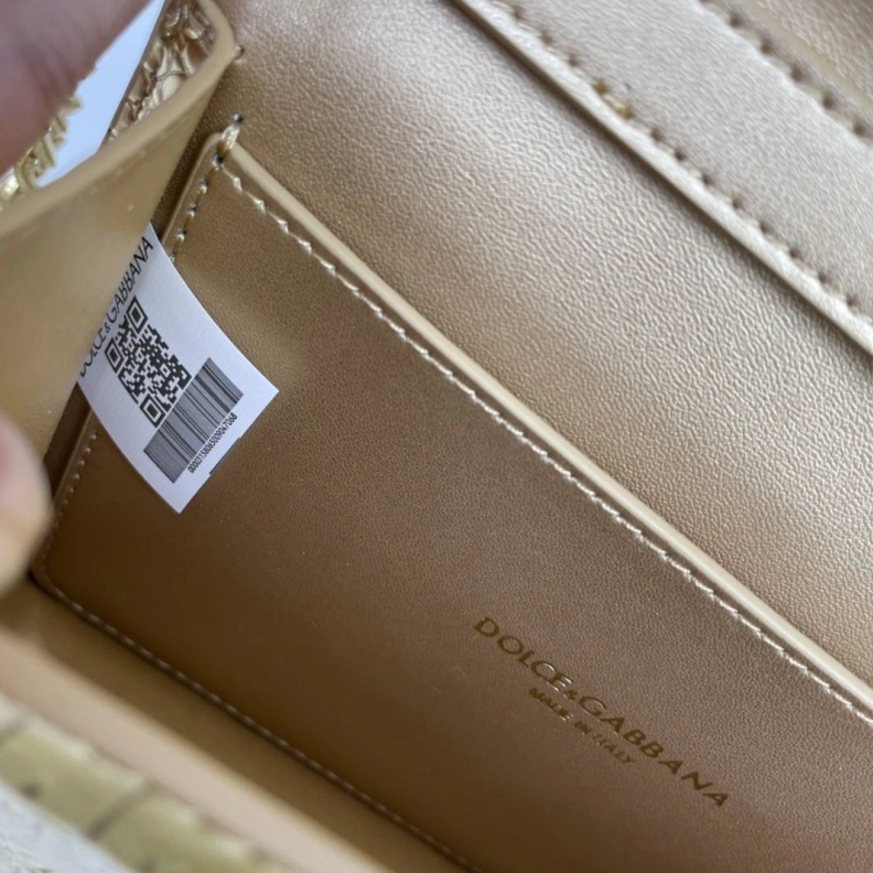 D&X Satchel Bags Compact 78080