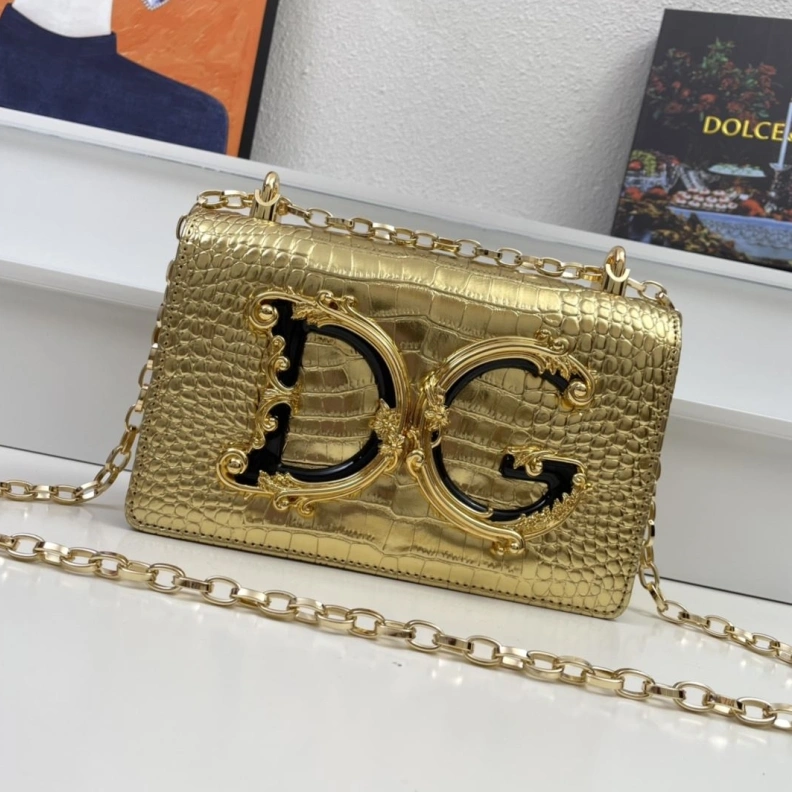 D&X Satchel Bags Resilient 78087