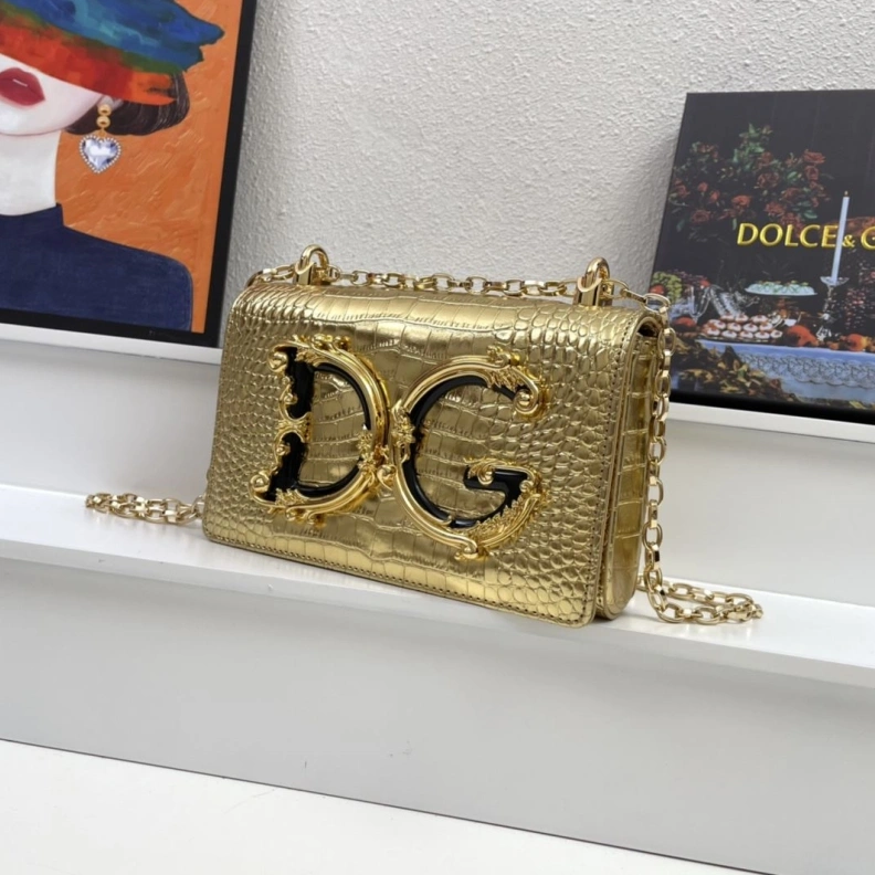 D&X Satchel Bags Resilient 78087