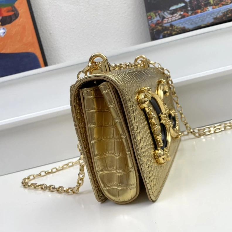 D&X Satchel Bags Resilient 78087