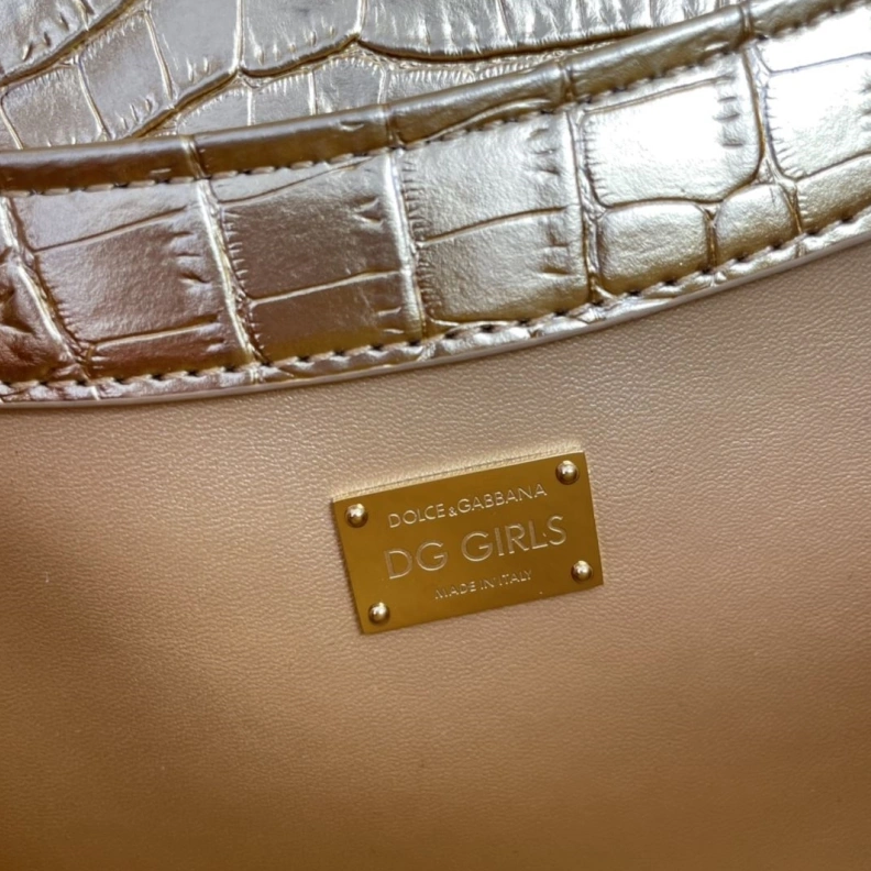 D&X Satchel Bags Resilient 78087