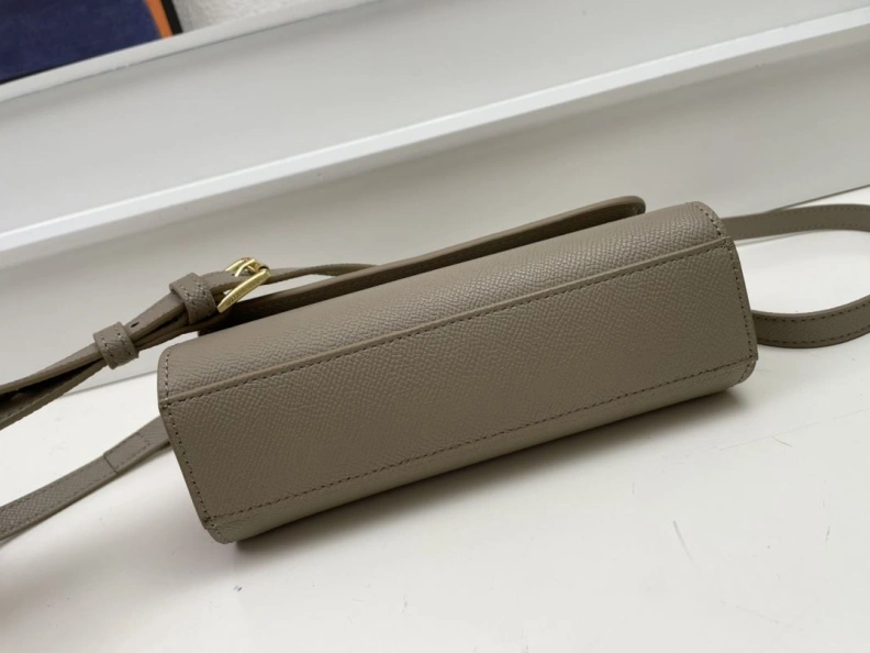 StreetReady D&X Handle Bags 78165