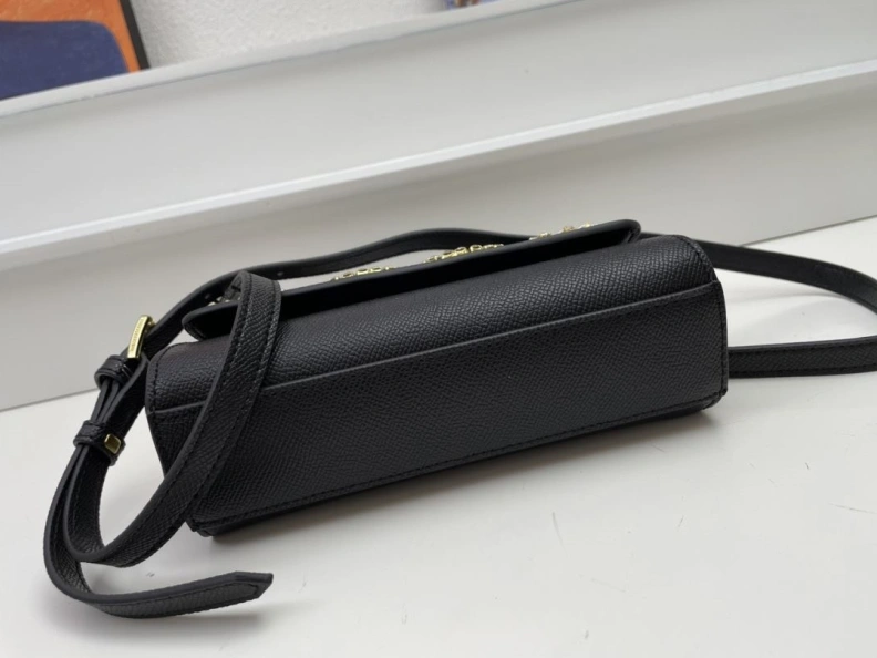 DailyWear D&X Handle Bags 78156