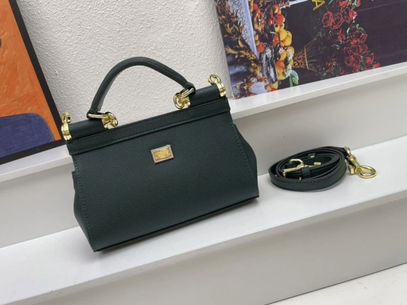 D&X Handle Bags Minimalist 78137