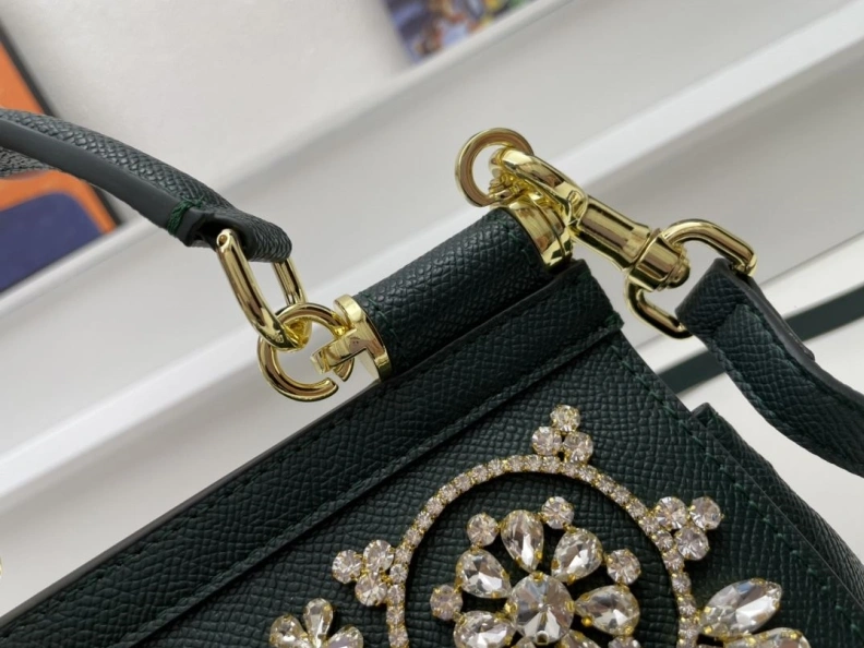 D&X Handle Bags Minimalist 78137