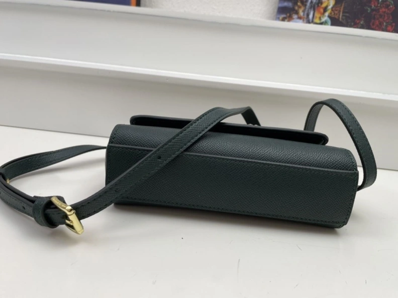 D&X Handle Bags Minimalist 78137