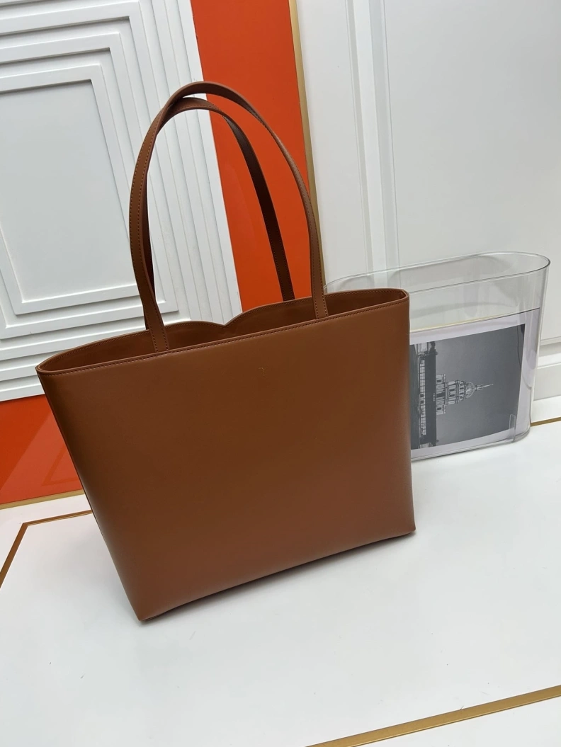 D&X Shopping Bags StreetReady 78033