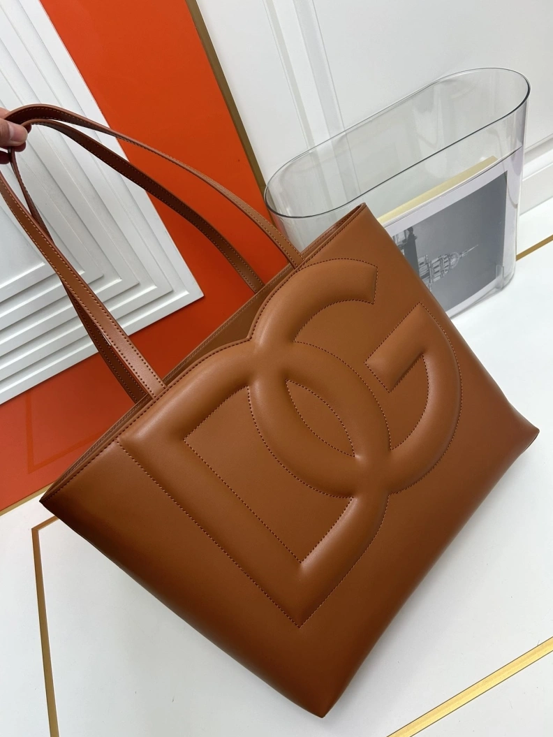 D&X Shopping Bags StreetReady 78033