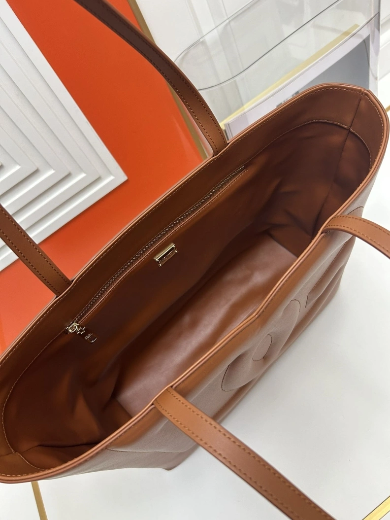 D&X Shopping Bags StreetReady 78033