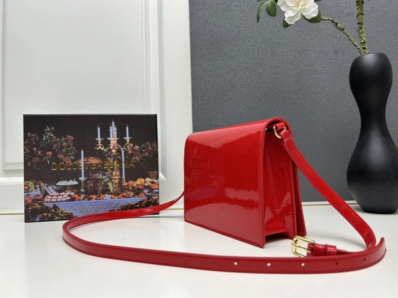 DailyWear D&X Satchel Bags 78060