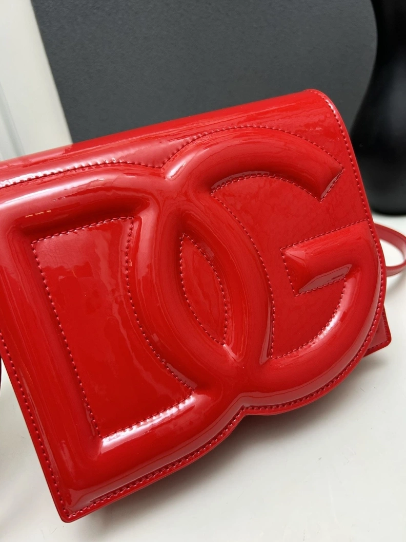 DailyWear D&X Satchel Bags 78060