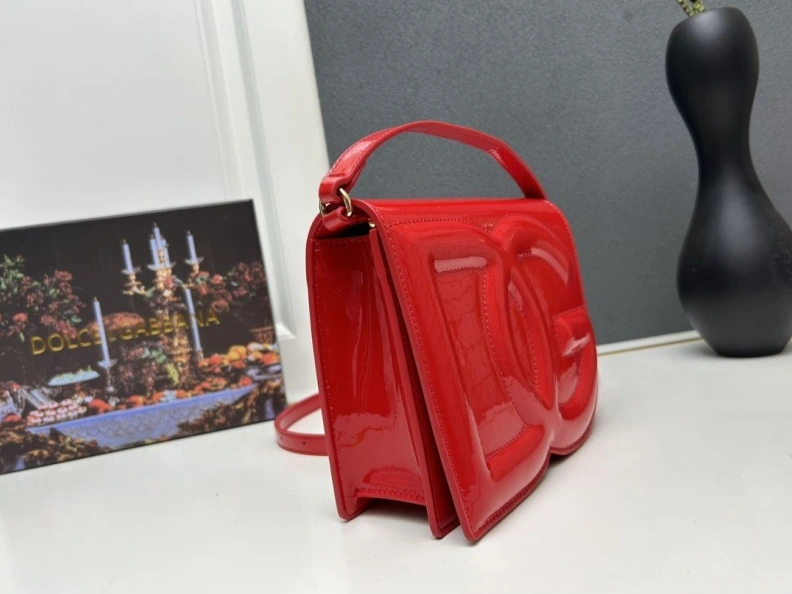 DailyWear D&X Satchel Bags 78060