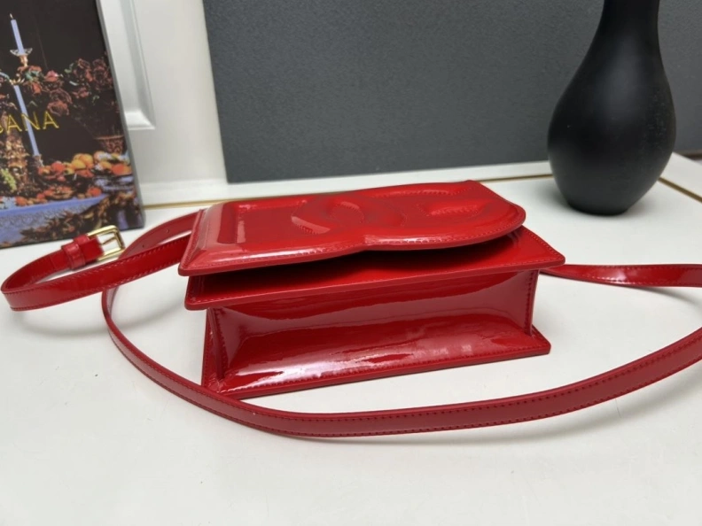 DailyWear D&X Satchel Bags 78060