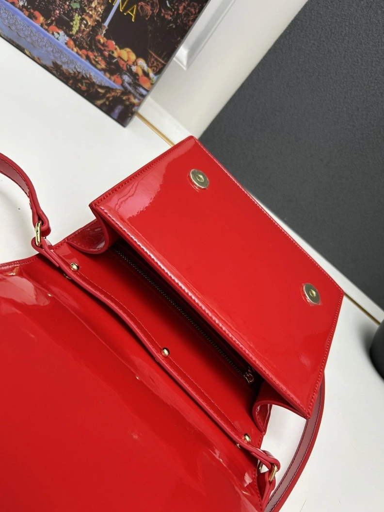 DailyWear D&X Satchel Bags 78060
