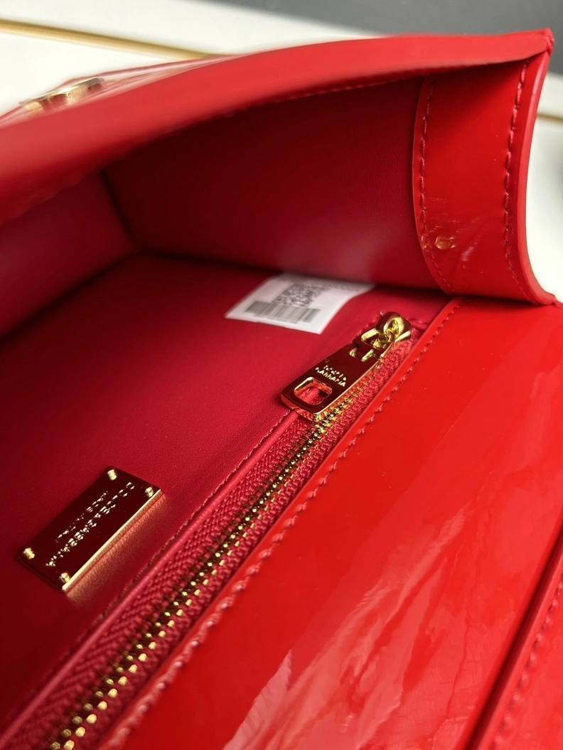DailyWear D&X Satchel Bags 78060