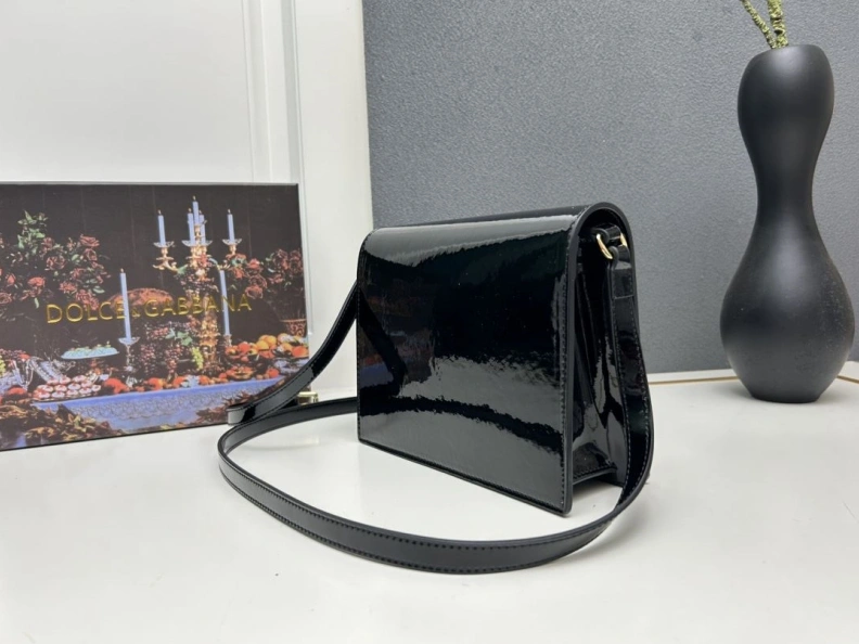 StreetReady D&X Satchel Bags 78068