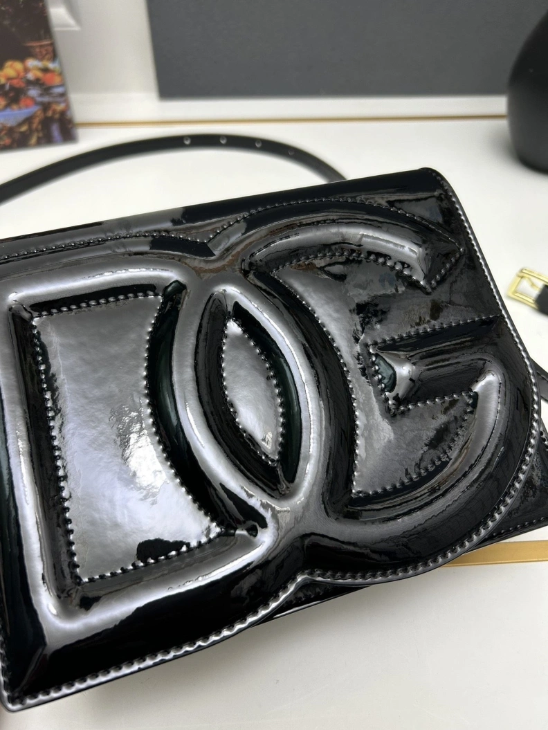 StreetReady D&X Satchel Bags 78068
