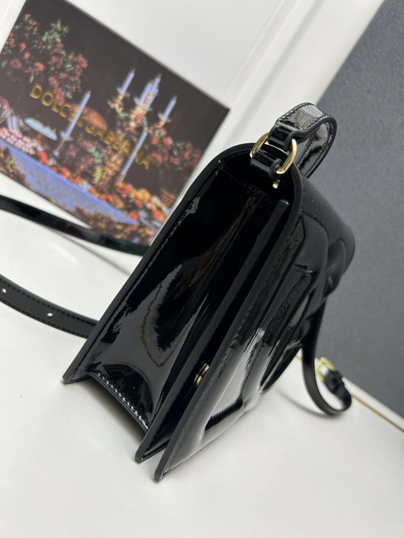 StreetReady D&X Satchel Bags 78068