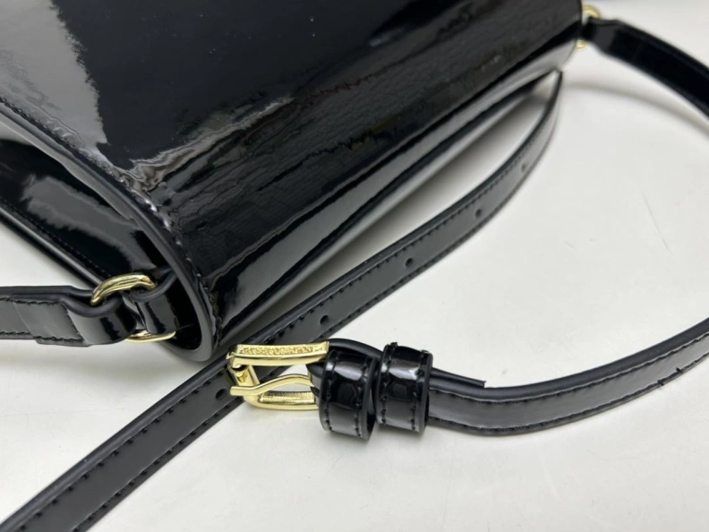 StreetReady D&X Satchel Bags 78068