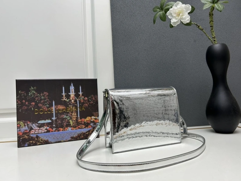 D&X Satchel Bags Bold 78092