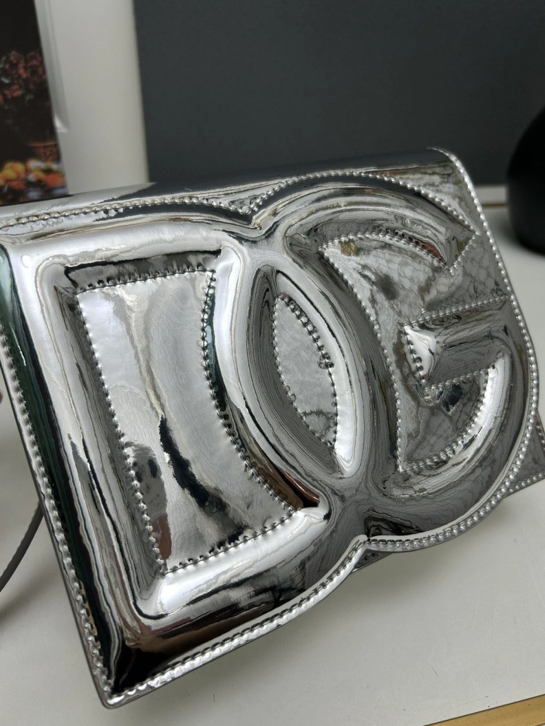 D&X Satchel Bags Bold 78092