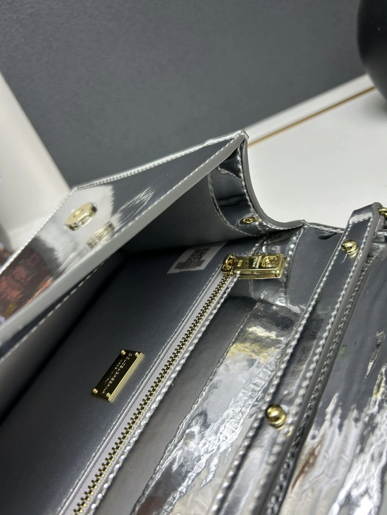 D&X Satchel Bags Bold 78092