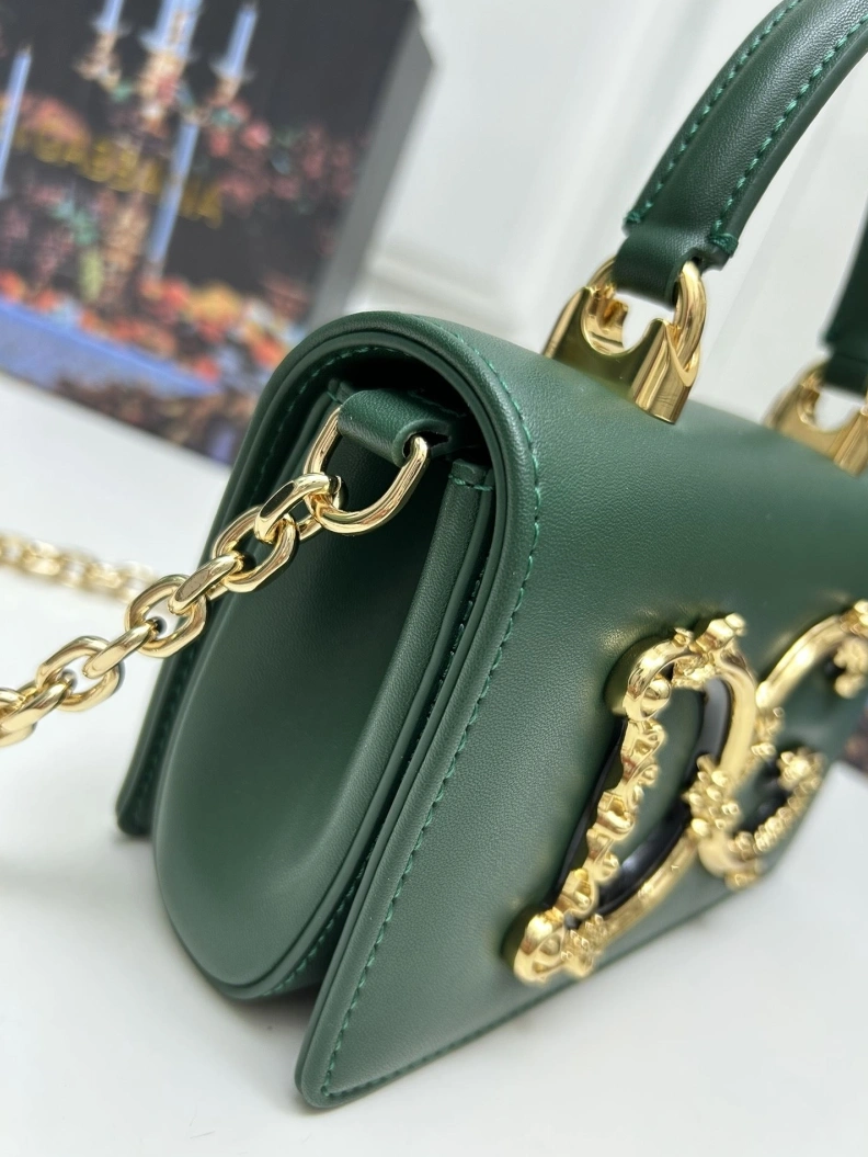 D&X Handle Bags Popular 78152