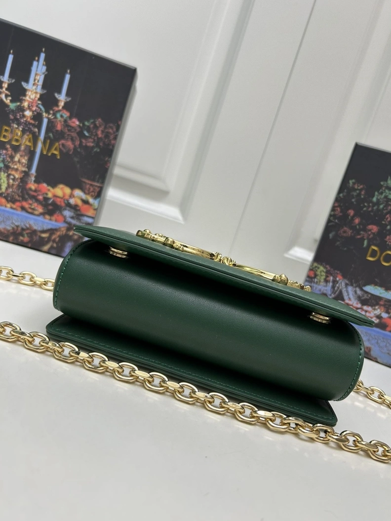 D&X Handle Bags Popular 78152