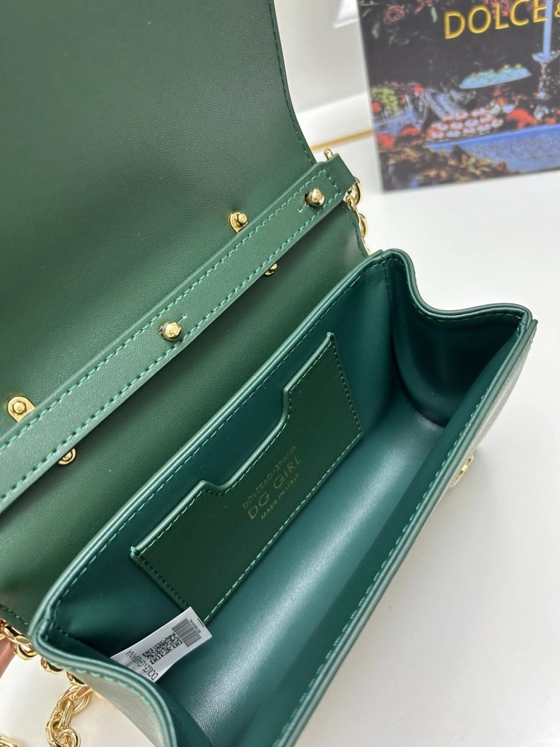 D&X Handle Bags Popular 78152