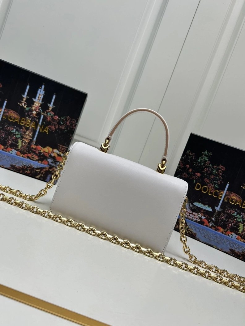 D&X Handle Bags NewStyle 78168