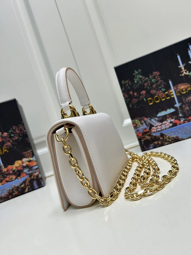 D&X Handle Bags NewStyle 78168