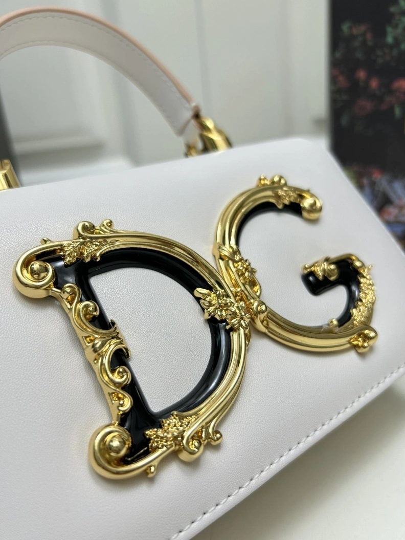 D&X Handle Bags NewStyle 78168