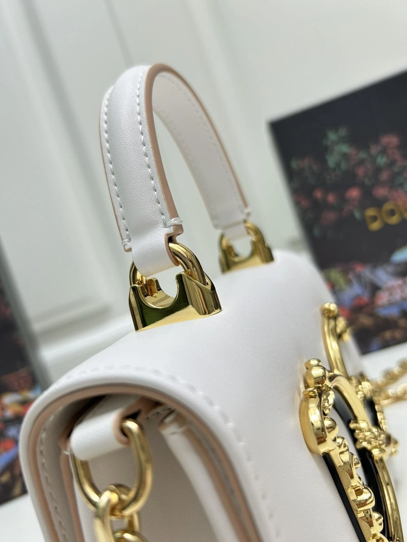 D&X Handle Bags NewStyle 78168