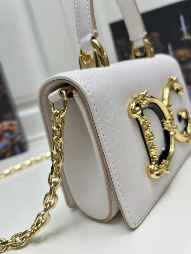D&X Handle Bags NewStyle 78168