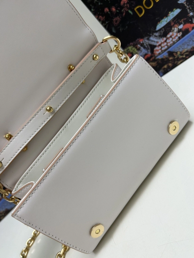 D&X Handle Bags NewStyle 78168
