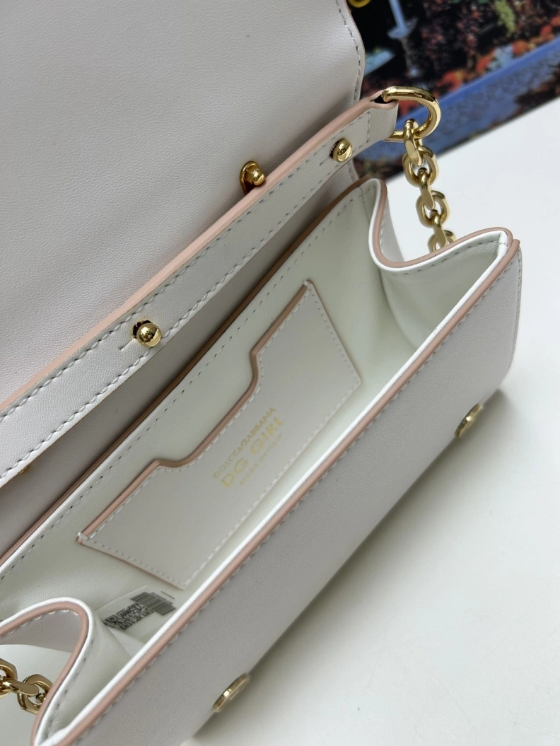 D&X Handle Bags NewStyle 78168