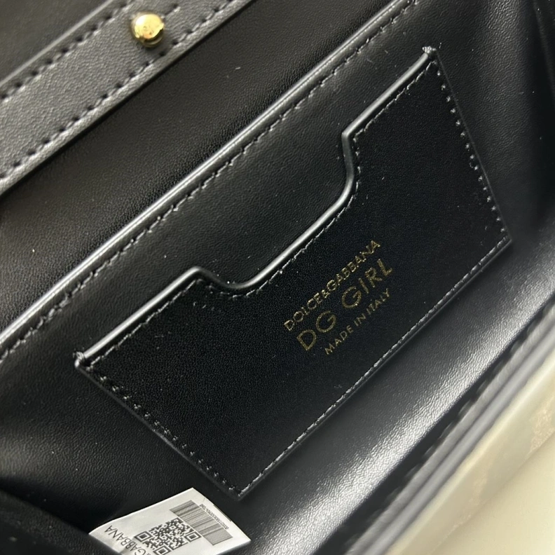 D&X Handle Bags Stylish 78130