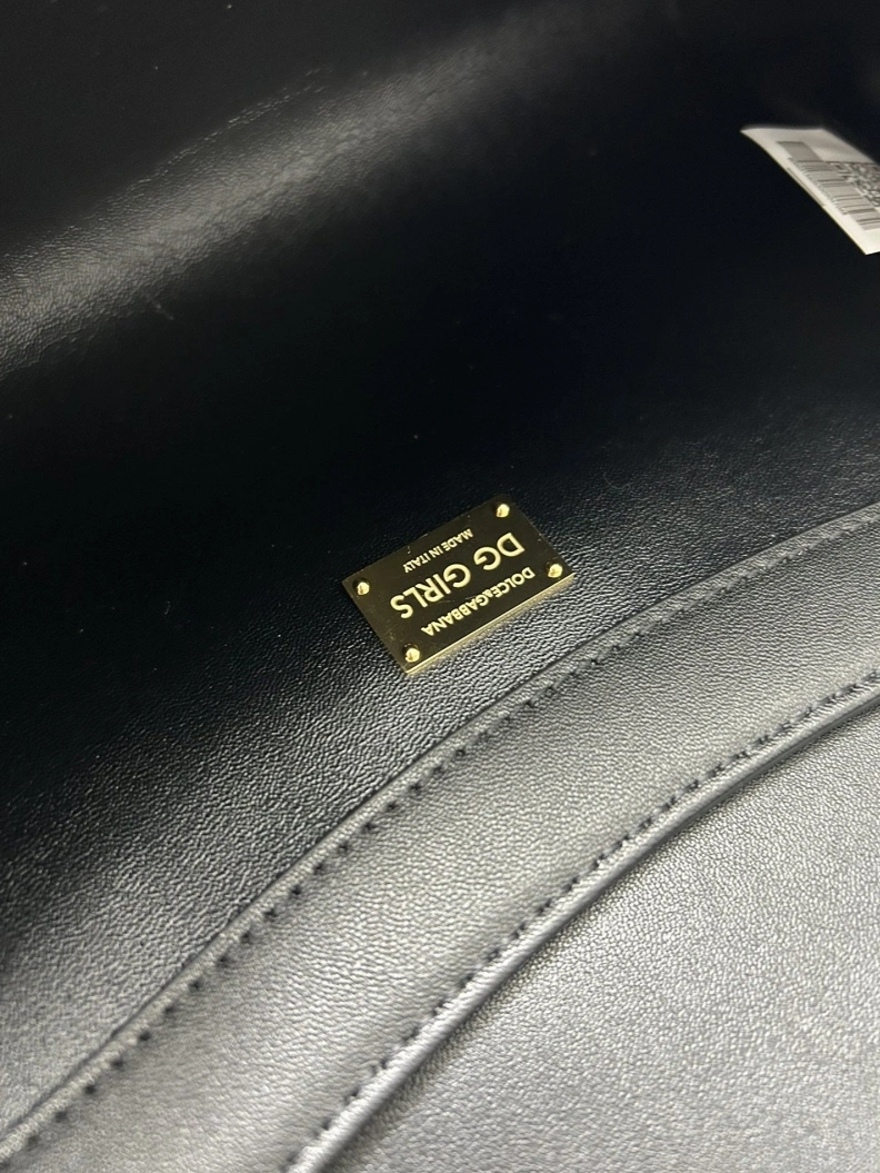 Vibrant D&X Handle Bags 78162