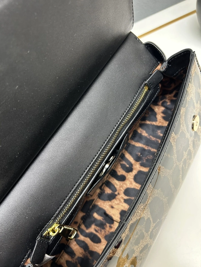 Elegant D&X Handle Bags 78138