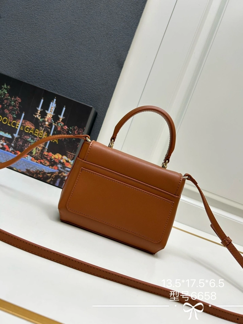SportInspired D&X Handle Bags 78147